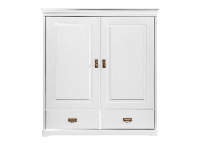 Kommode Kommoden Schlafzimmer Möbel Holz multifunktionale Modern Holz Sideboard