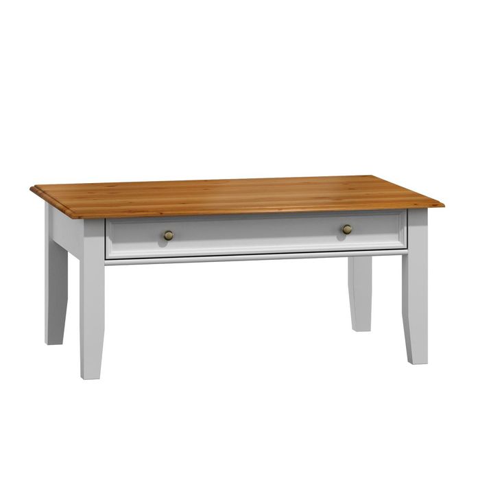 Couchtisch Beistelltisch Sofa Möbel Wohnzimmer Tisch Holz Design Tische Modern
