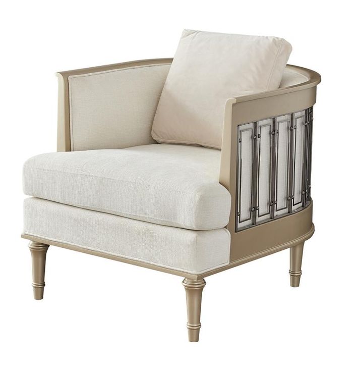 Lounge Stühle Sofa Hotel Einrichtung Sessel Einsitzer Royal Stuhl Thron Polster