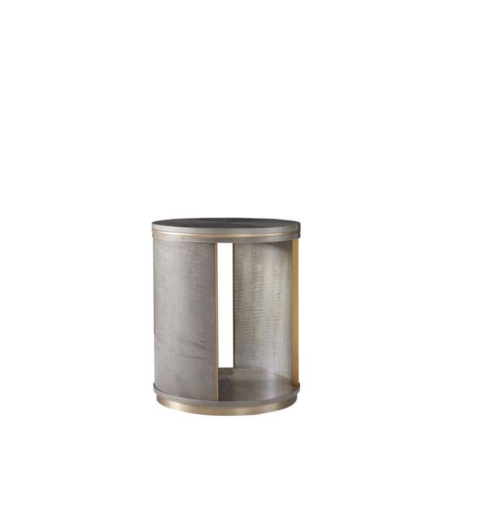 Wohnzimmer Beistelltisch Couchtisch Kommode Tische Konsolen Design Schrank Neu