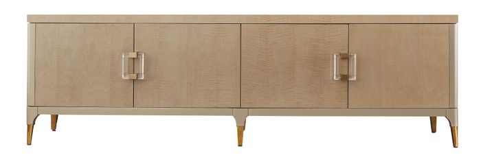 Sideboard Luxus rtv sideboard Schrank Kommode Schränke lowboard Hotel Möbel Neu