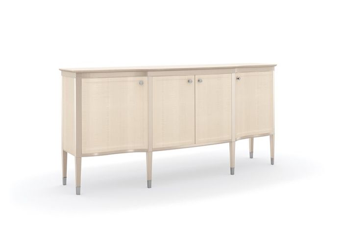 Kommoden Luxus Kommode Einrichtung Konsole Möbel Sideboard Lowboard Italien neu