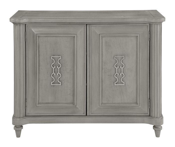 Designer Kommodenschrank Kommode Sideboard Wohnzimmer Stilvolle Kommoden Neu