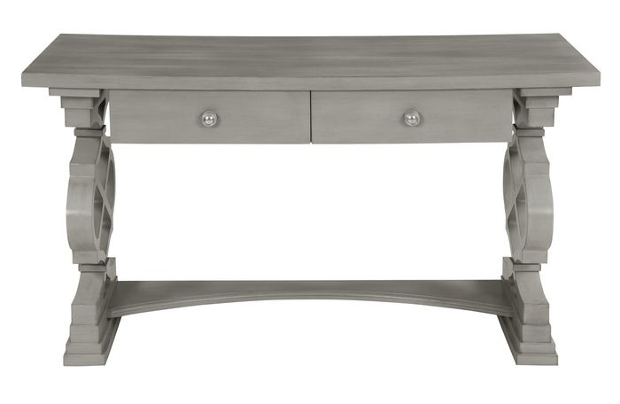 Konsolentisch Design Holz Tisch Konsole Konsolentische Schmink Tisch Sideboard
