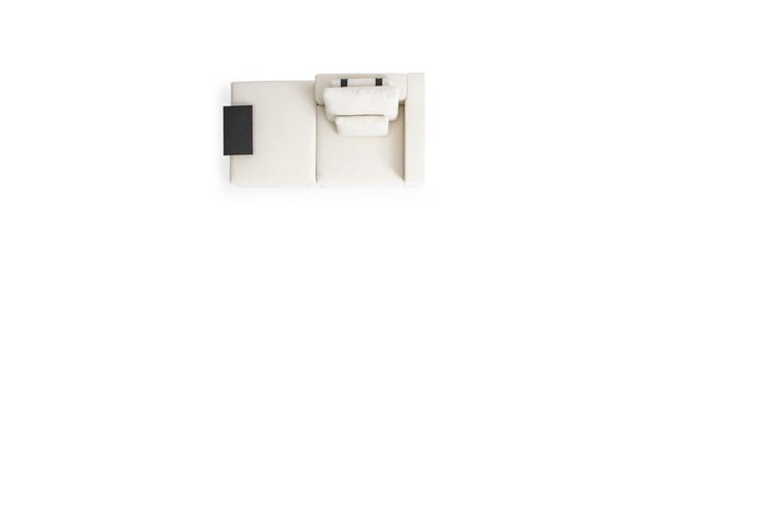 Wohnzimmermöbel Luxus Couch Polstermöbel Moderne Designer Sofas Sitzmöbel
