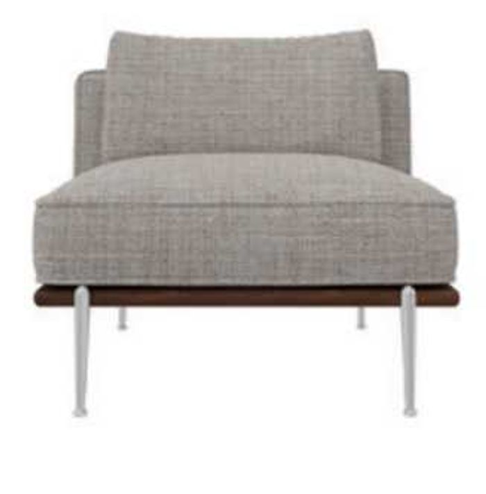 Sessel Polster Sitzer Modern Design Lounge Luxus Wohnzimmer Club Möbel