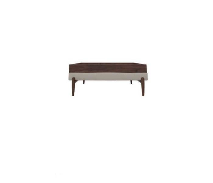 Couchtisch Für Wohnzimmer Modern mit Luxus Designen Couchtische Tisch