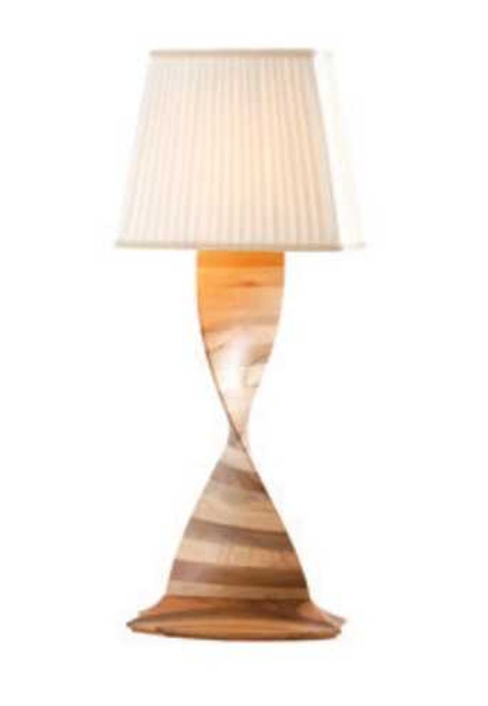Luxus Stehlampe Leuchte Wohnzimmer mit Arbeitszimmer Stehlampen Standleuchten