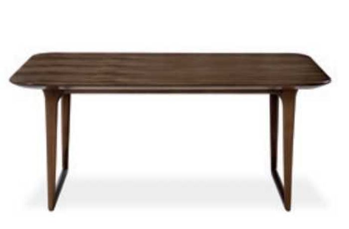 Designen Wohnzimmer Set 2x Sofas mit Couchtisch Luxus Holz mit Textil
