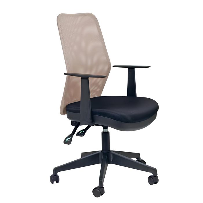 Bürostuhl Gaming Hochwertig Stuhl Bürostuhl Drehstuhl Single Chefsessel