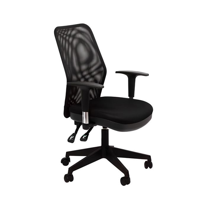 Gaming Stuhl Bürostuhl Schreibtisch Drehstuhl Sessel Chefsessel Stühle Neu