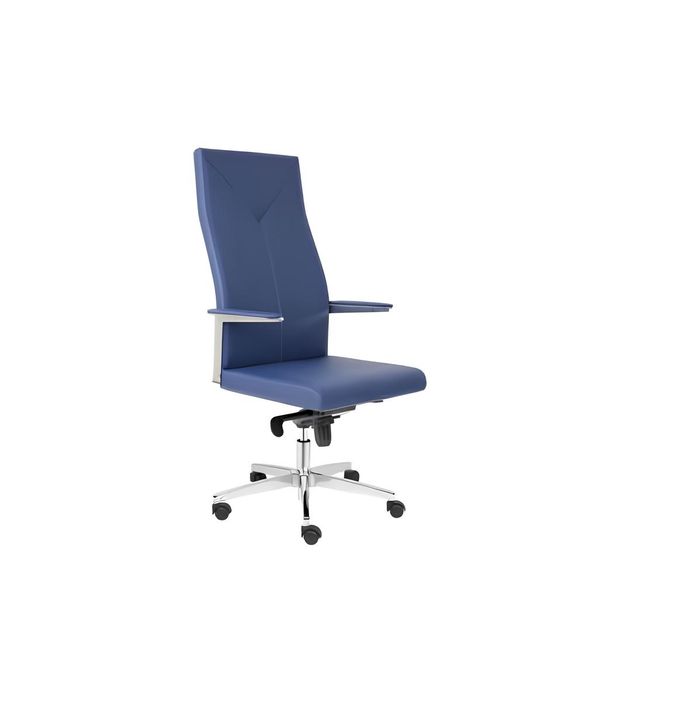 Büro Sessel Gaming Stuhl Bürostuhl Schreibtisch Drehstuhl Chef Sessel Einsitzer