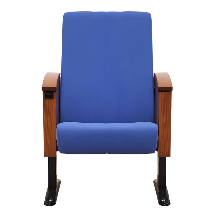 Design Sessel Couch Sofa Relax Stoff Lounge Luxus Fernseh Club Polster Sitzer