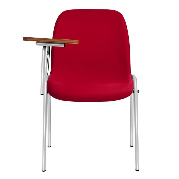 Büro Sessel Luxus Stuhl Bürostuhl Chef Neu Textil Designer Sessel Metall Möbel