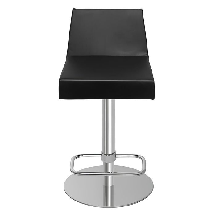 Barstuhl Barhocker Schwarz Design Barstühle Bar Hocker Hochwertig Stühle Neu
