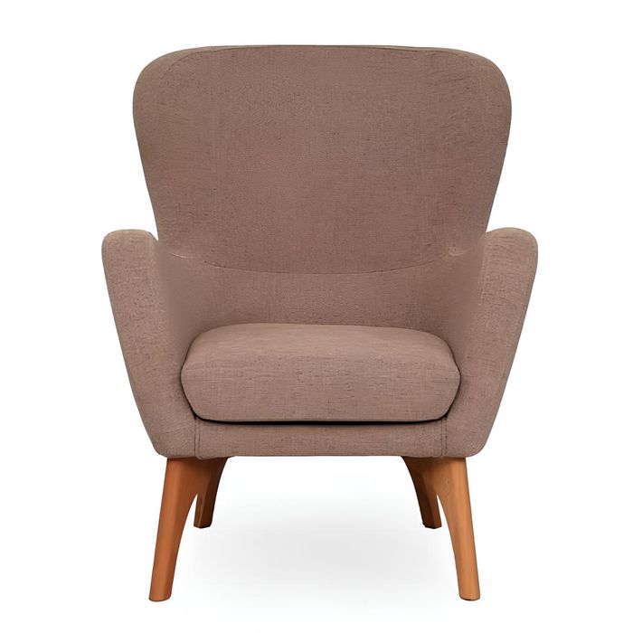 Wohnzimmer Brauer Sessel Relax Sitzer Polster Einsitzer Clubsessel Neu