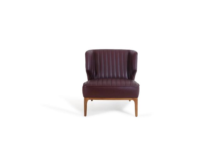 Wohnzimmer Designer Sitzmöbel Sessel Neu Sitz Modern Polstermöbel