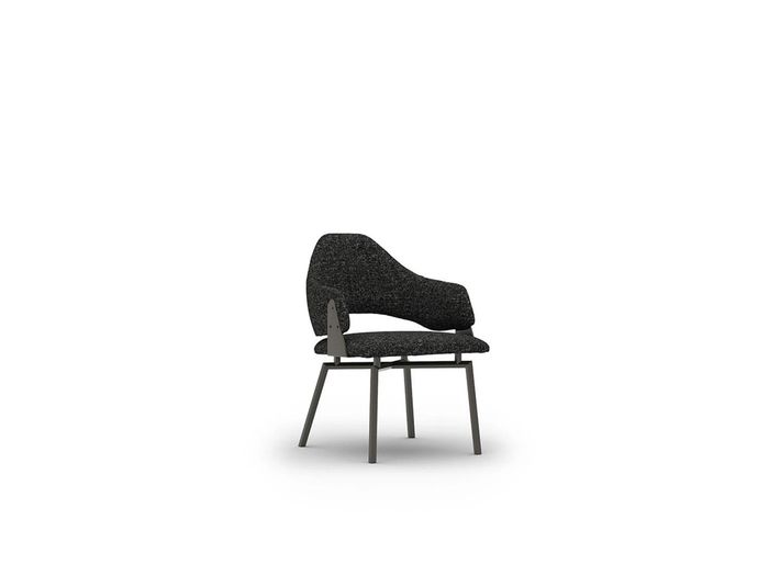 Esszimmer Stuhl Modern Esszimmer Neu Stühle Luxus Design Einrichtung