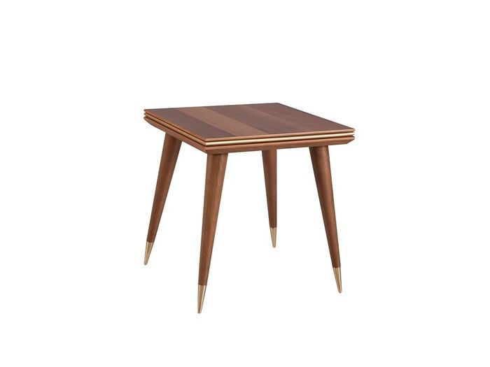 Beisteltisch Wohnzimmer Kaffeetisch Luxus Design Tisch Modern Einrichtung