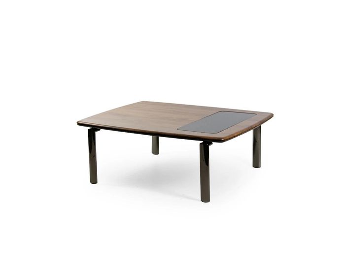 Design Modern Möbel Wohnzimmer Couchtisch Neu Einrichtung Kaffeetisch