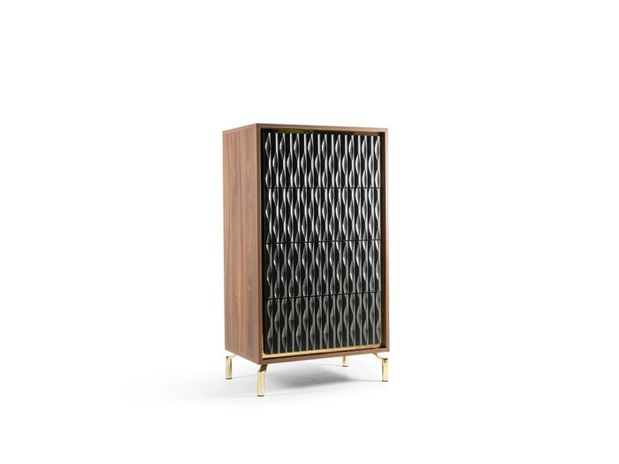 Schlafzimmer Modern Kommode Holzmöbel Kommodenschrank Einrichtung