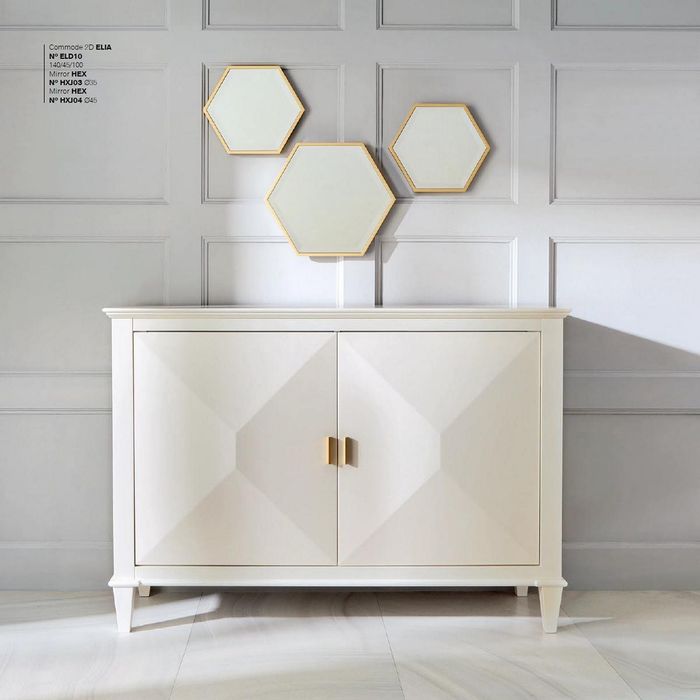 Kommode Hoch Schrank Side Low Board Kommoden Designer Edel Luxus Schränke Holz