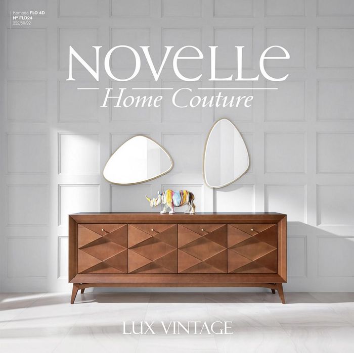Sideboard Kommode Schrank Klassischе Luxus Kommoden Schranke Wohnzimmer Braun