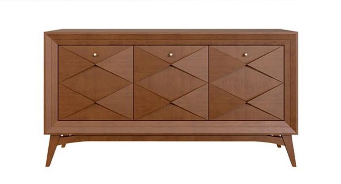 Kommode Schrank Sideboard Klassischе Luxus Kommoden Esszimmer Schranke Holz