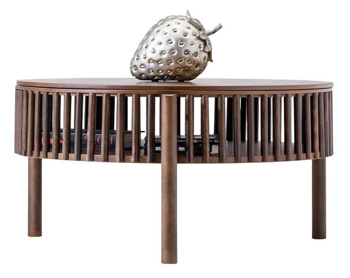 Klubtisch Couchtisch Sofa Tisch Wohnzimmertisch Salontisch Kaffeetisch