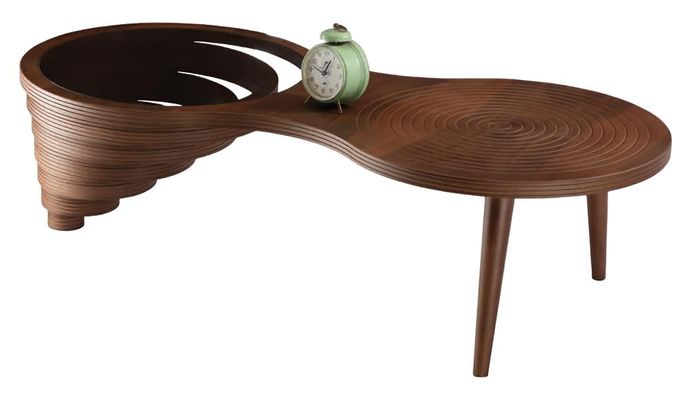 Salontisch Beistelltisch Couch Salontisch Kaffeetisch Klubtisch Wohnzimmertisch