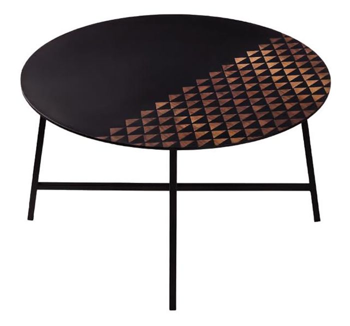Kaffeetisch Salontisch Loungetisch Sofa Tisch Klubtisch Couch Wohnzimmertisch