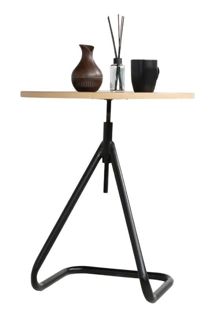 Wohnzimmertisch Sofatisch Beistelltisch Luxus Loungetisch Salon Couchtisch
