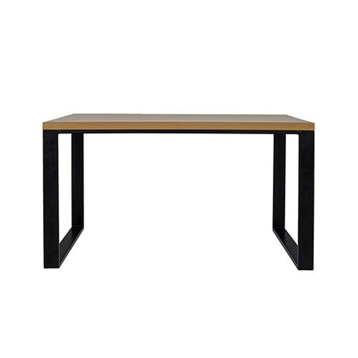 Esstisch Tisch Gruppe Esszimmer Wohnzimmer Vollholz Möbel Holz Möbel Handarbeit