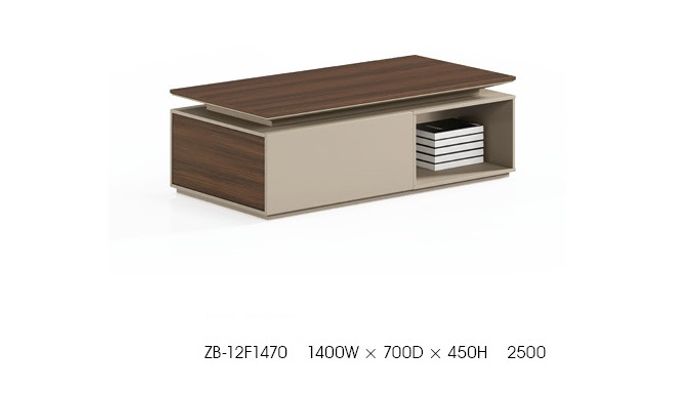 Couchtisch Moderner Wohnzimmer Tisch Design Tische Wohnzimmer Holz 140x70cm neu