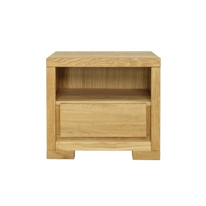 Design Nachttisch Nachtschrank Kommode Vollholz Möbel Holz Möbel Handarbeit
