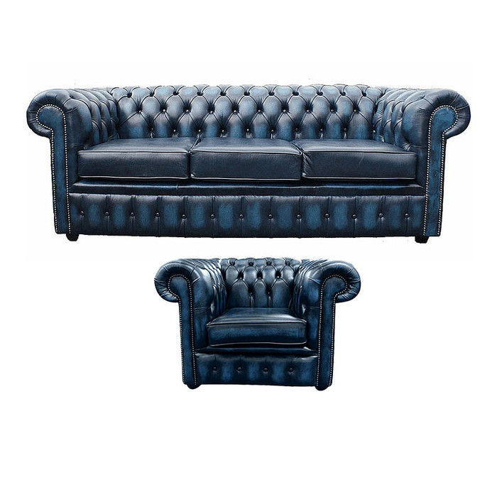 Sofagarnitur Sofa Couch Komplette Luxus Polster Sitz Textil Garnitur 3+1 Neu 402