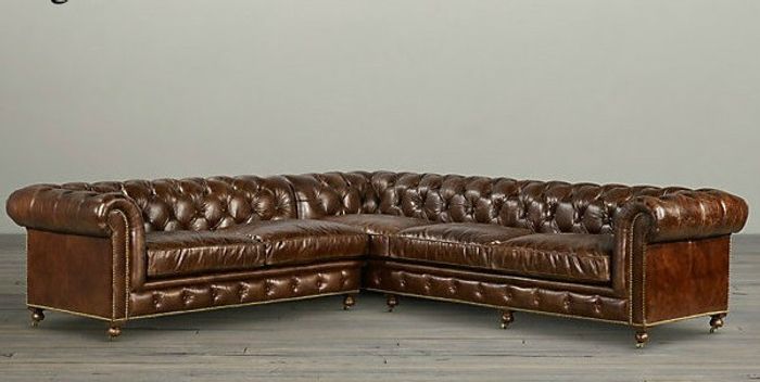 bilder sind von chesterfield.com deshalb rausgestellt