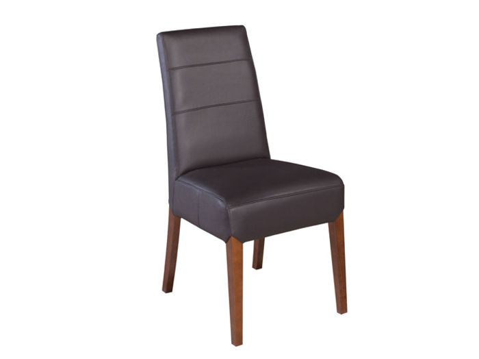 Design 8x Stühle Set Sessel Stuhl Gruppe Gastronomie Neu Esszimmer Restaurant