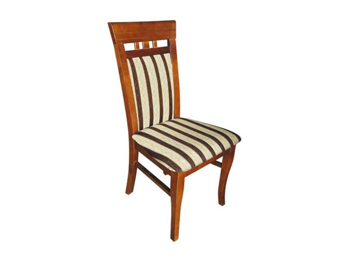Design 6x Stühle Gruppe Set Polster Gastro Neu Esszimmer Stuhl Garnitur Sessel