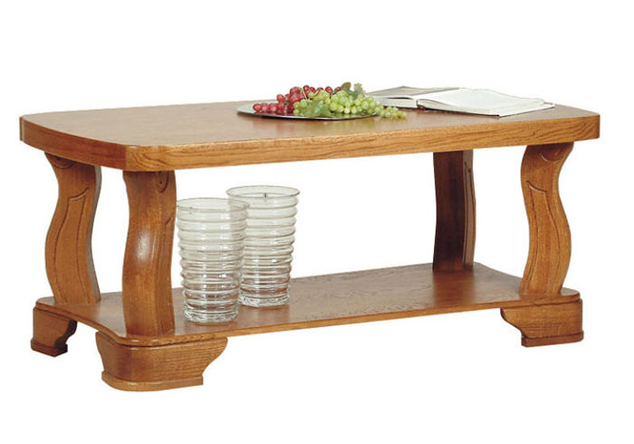 Handarbeit Echt Holz Sofa Beistell Tische Klassisch Wohnzimmer Tisch Couchtisch