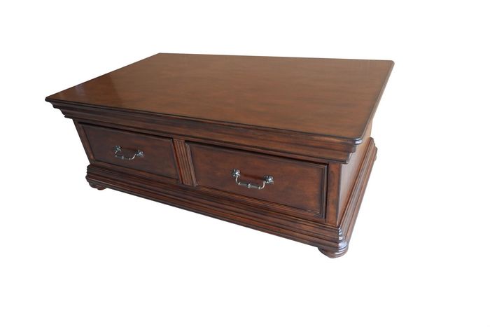 Design Beine Couchtisch Birke Massiv Echtes Holz Möbel Beistell Tisch Tische Neu