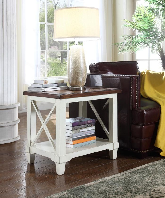 Design Klassische Couchtisch Beistelltisch Sofa Wohnzimmer Tisch Möbel Modern