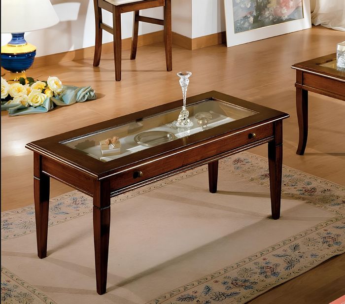Couchtisch Kaffeetisch Beistelltisch Designer Tisch Wohnzimmertisch Tische Möbel
