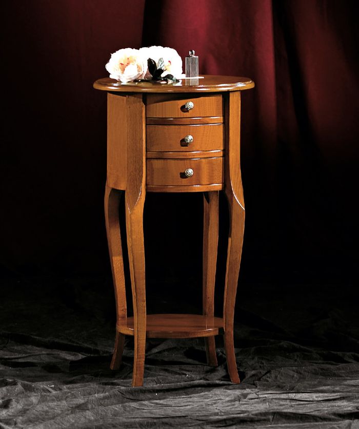Couchtisch Kaffeetisch Beistelltisch Designer Tisch Wohnzimmertisch Tische Rund
