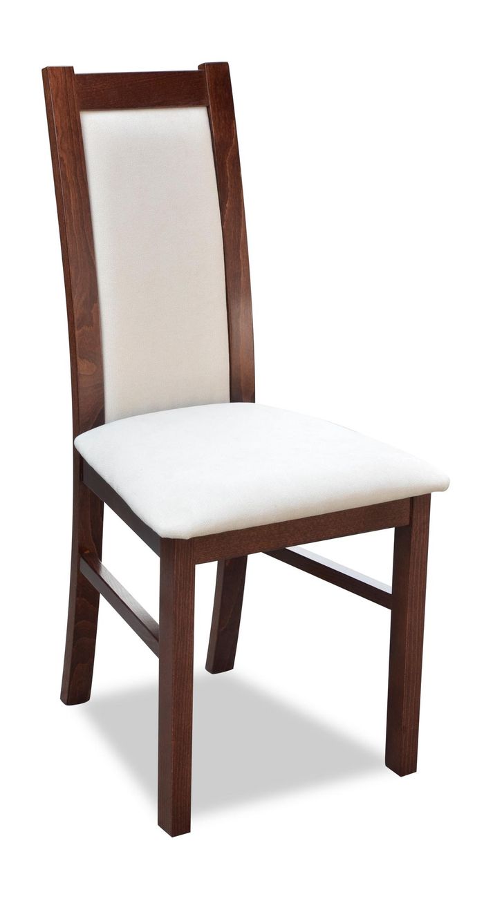 Design 1x Stühle Set Sessel Stuhl Gruppe Gastronomie Neu Esszimmer Restaurant