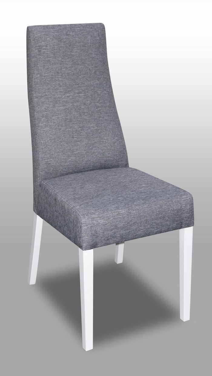 Sessel Stuhl 1 Sitzer Lehnstühle Stühle Lehn Wartezimmer Hotel Möbel Luxus Neu