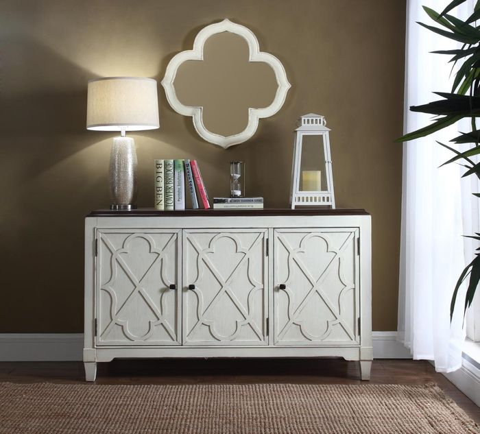 Design Kommode Schränke Kommoden Regal Schrank Regal Echtes Holz Side Low Board