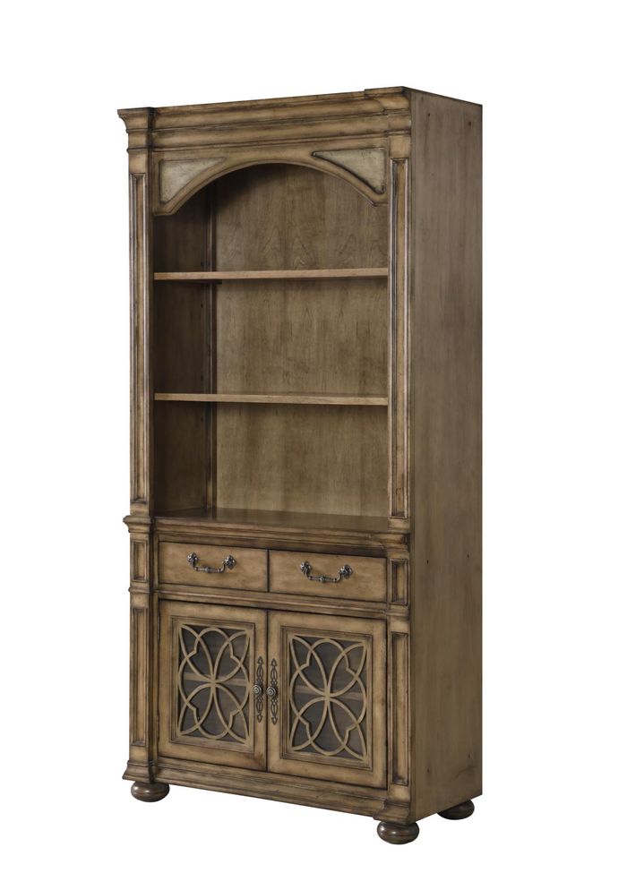 Details zu Moderner Schrank Buffet Anrichte Design Kommode Holz Schrank Möbel