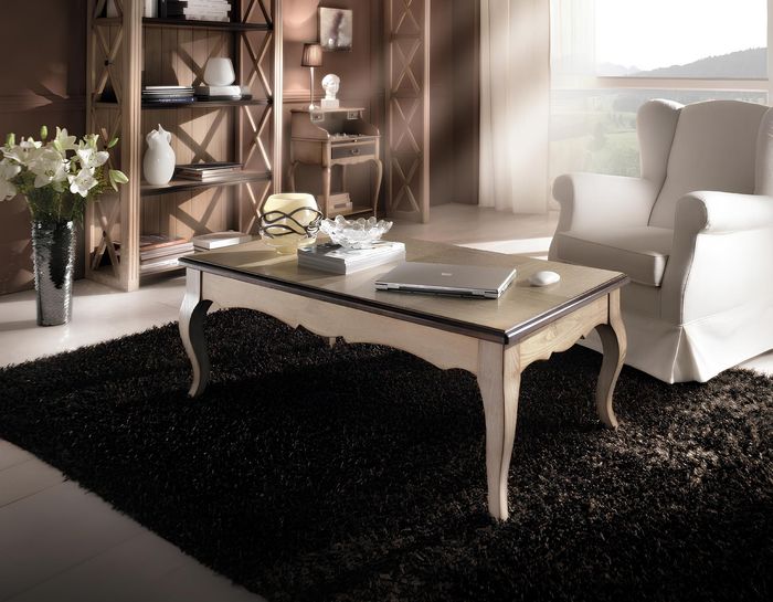 Kaffee Tisch Beistell Tische Wohnzimmer Sofa Neu Luxus Couchtisch Design Couch