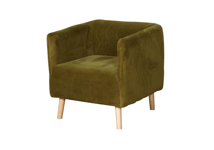 Sessel Design Couch Sofa Relax Lounge Club Polster Sitzer Luxus Fernseh Sitz Neu